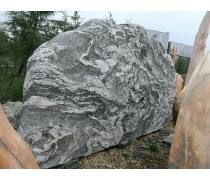 假山石 园林艺术的瑰宝与选购指南