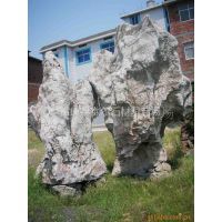 衢州大理石与假山石品牌大全 专业选购指南